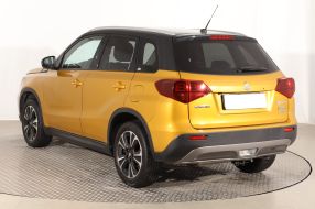 Suzuki Vitara - 2021