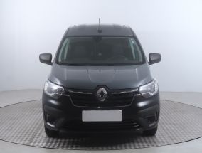 Renault Express - 2022