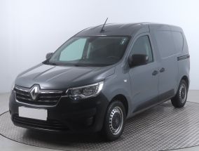Renault Express - 2022