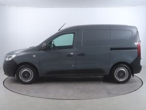 Renault Express - 2022