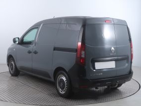 Renault Express - 2022