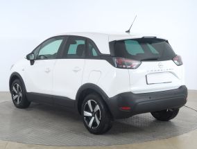 Opel Crossland - 2022