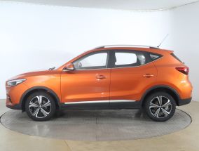 MG ZS SUV - 2024