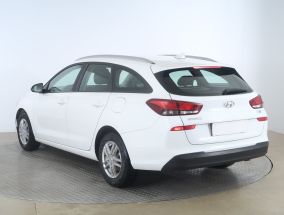 Hyundai i30 - 2021