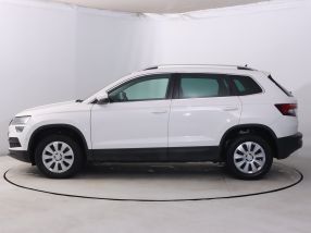 Skoda Karoq - 2020