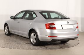 Škoda Octavia - 2014