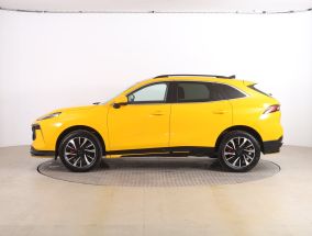 Dongfeng Forthing T5 EVO - 2024