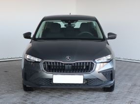 Skoda Scala - 2024