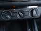 Škoda Scala, 2024