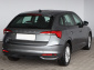 Škoda Scala, 2024