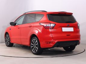 Ford Kuga - 2019