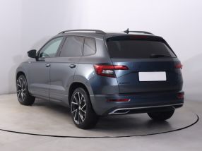 Škoda Karoq - 2019