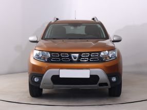 Dacia Duster - 2018