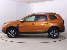 Dacia Duster - 2018