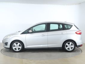 Ford C-Max - 2011