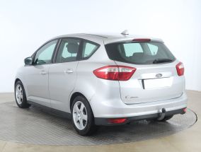 Ford C-Max - 2011