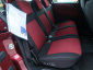 Fiat Doblo, 2012