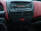 Fiat Doblo, 2012