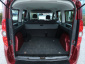 Fiat Doblo, 2012