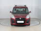Fiat Doblo, 2012