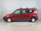Fiat Doblo, 2012