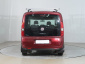 Fiat Doblo, 2012
