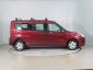 Fiat Doblo, 2012