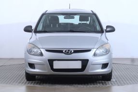 Hyundai i30 - 2009