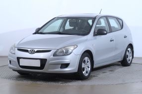 Hyundai i30 - 2009