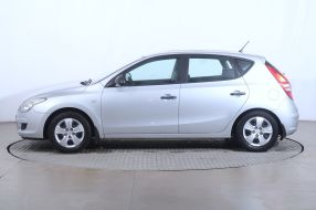 Hyundai i30 - 2009