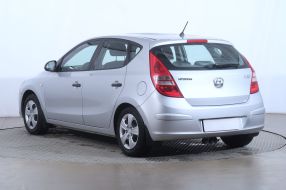 Hyundai i30 - 2009