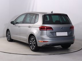 Volkswagen Golf Sportsvan - 2019