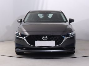 Mazda 3 - 2021