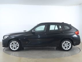 BMW X1 - 2014