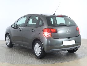 Citroen C3 - 2010