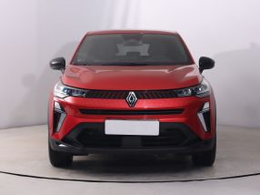 Renault Captur - 2025