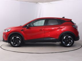 Renault Captur - 2025