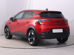 Renault Captur - 2025