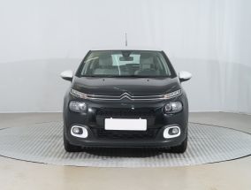 Citroen C3 - 2018