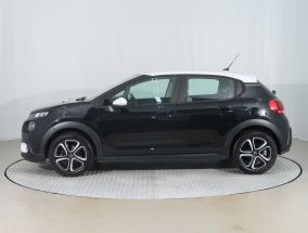 Citroen C3 - 2018