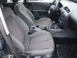 Seat Leon, 2009