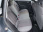 Seat Leon, 2009