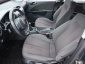 Seat Leon, 2009