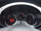 Seat Leon, 2009