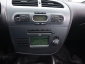 Seat Leon, 2009