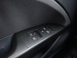 Seat Leon, 2009