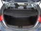 Seat Leon, 2009