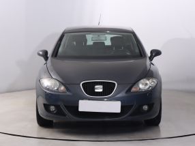 Seat Leon - 2009
