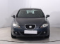 Seat Leon, 2009
