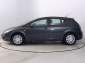 Seat Leon, 2009
